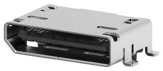 TE CONNECTIVITY 2308578-2