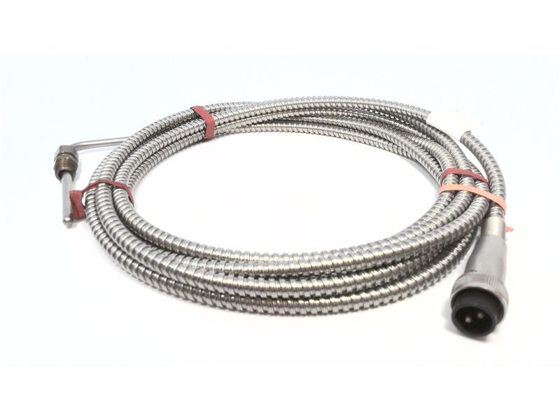 CONAIR 209-518-01