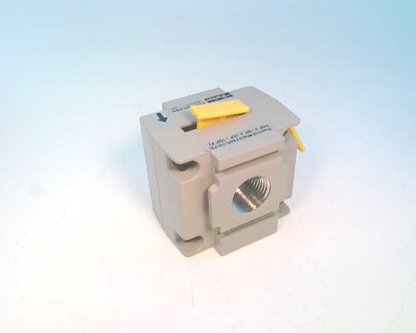 PARKER P33VA94LSBN