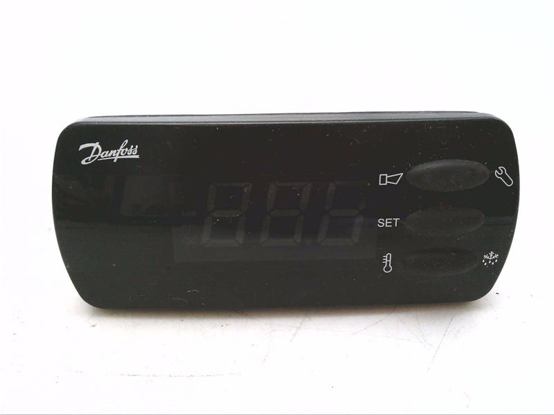 DANFOSS 084B8563
