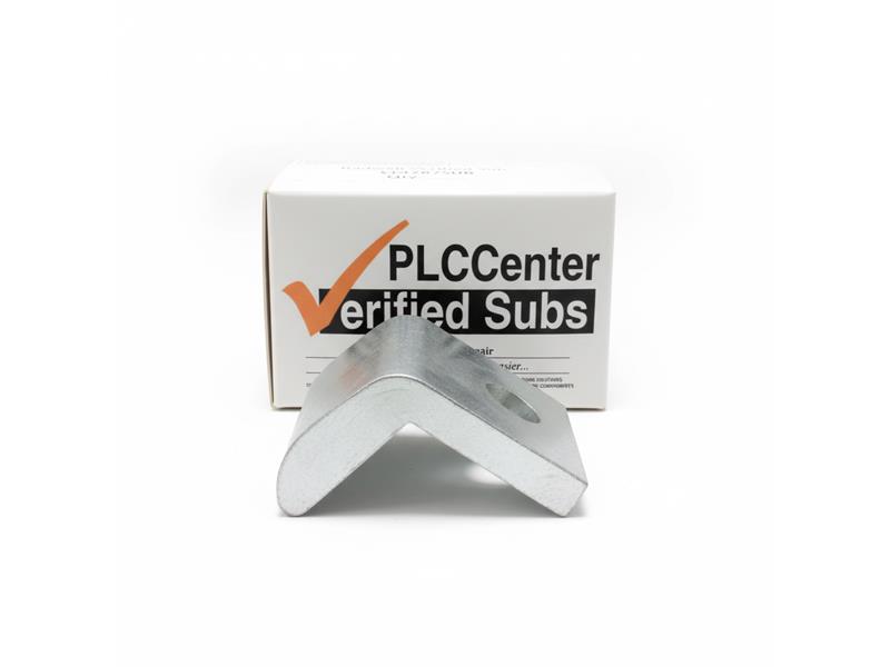 RADWELL VERIFIED SUBSTITUTE LT4787-SUB