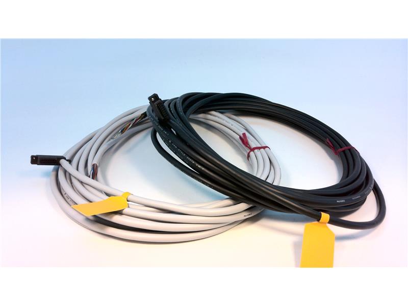 KEYENCE CORP SL-VP7PM