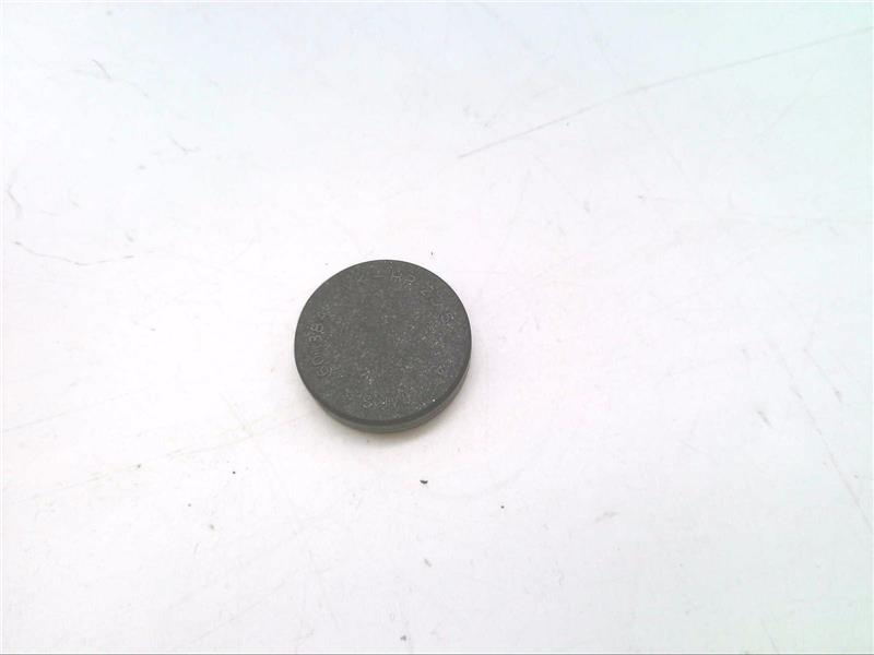 00124400 by SEW EURODRIVE