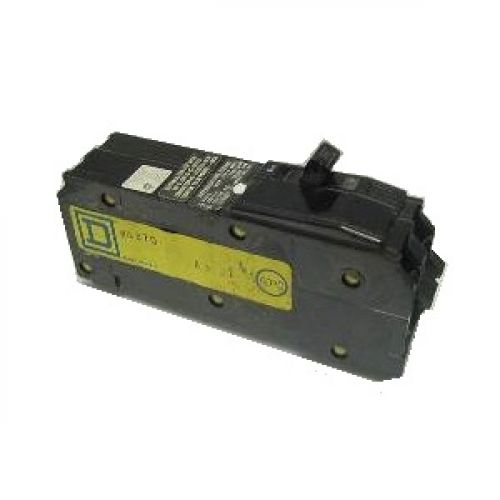 SCHNEIDER ELECTRIC Q1L-2000