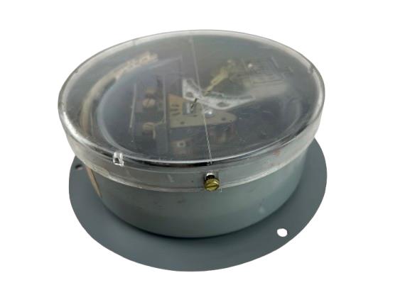 DWYER DR-7034-153L-8