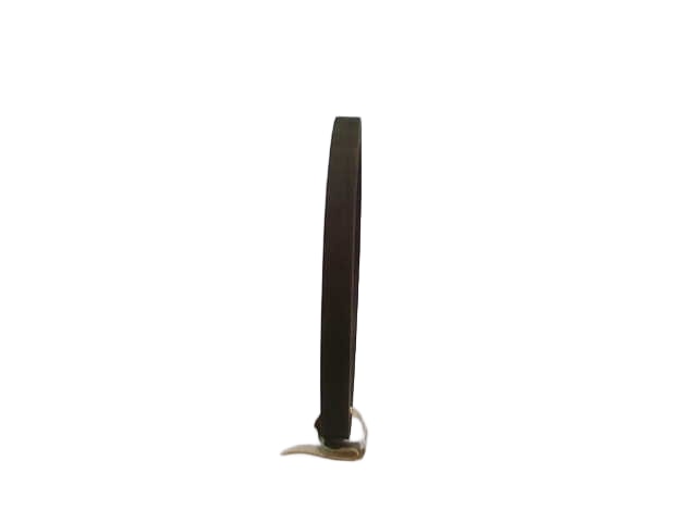 0007-2150-750 by WESTFALIA SEPARATOR
