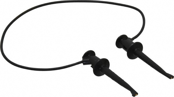 POMONA ELECTRONICS 3781-12-0