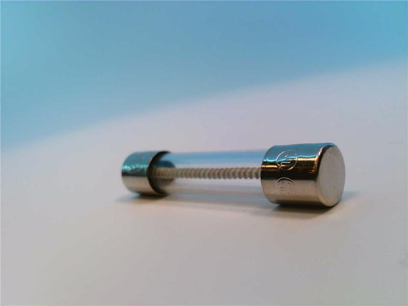 EATON CORPORATION MDL-2-1/2-R