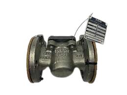 TUFLINE 9T3288