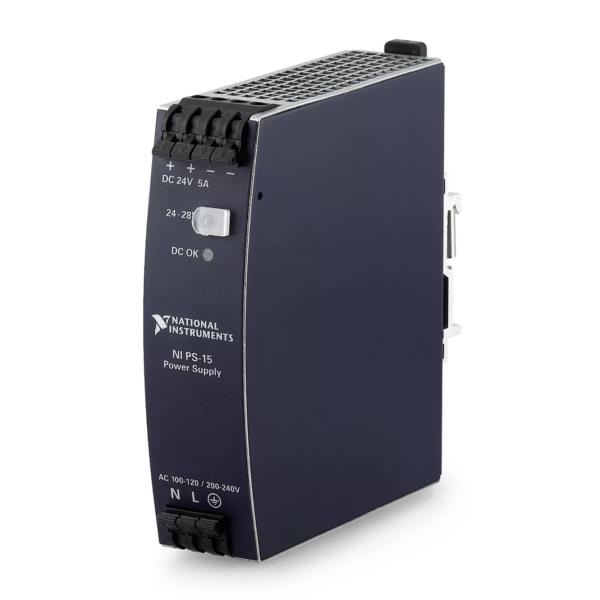 NATIONAL INSTRUMENTS 781093-01