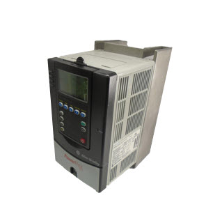 ALLEN BRADLEY 20AC1P3A2AYNNNNN