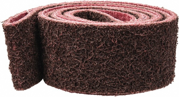 TRU MAXX A020534-TRU