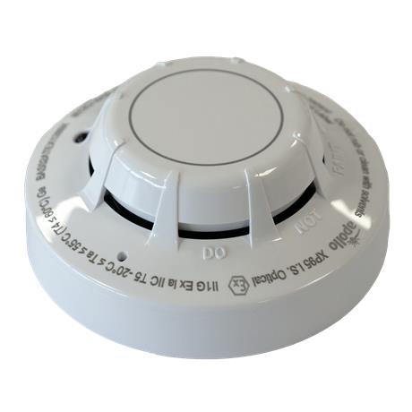 55000-640APO por AIR PRODUCTS & CONTROLS