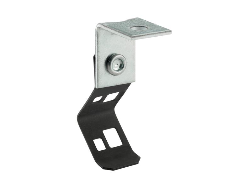 PANDUIT P708AB