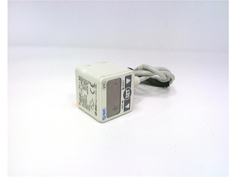 SMC ISE40-T1-62