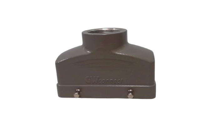 7816.6921.0 by MOLEX