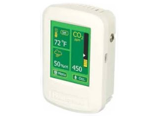 HONEYWELL 67-1011