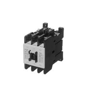 FUJI ELECTRIC SC-4N-AC100/127V