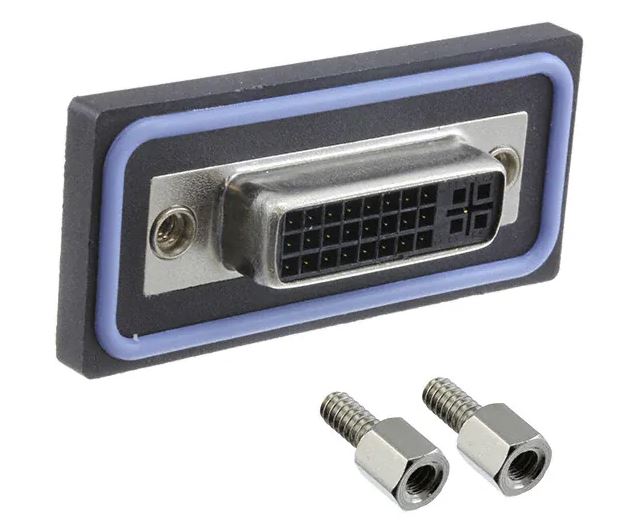 DID-29PFFS-SL8001 por AMPHENOL