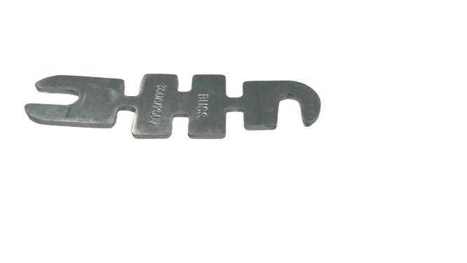 MILLER ELECTRIC 212988