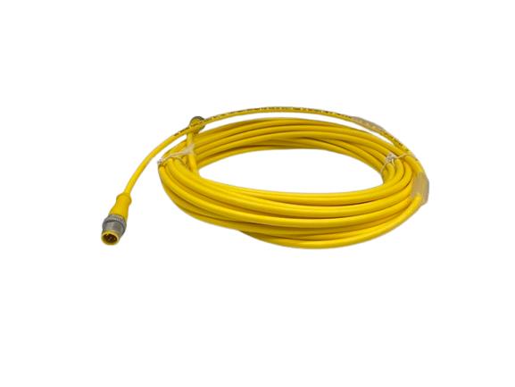 MURR ELEKTRONIK 7357-40041-0581000