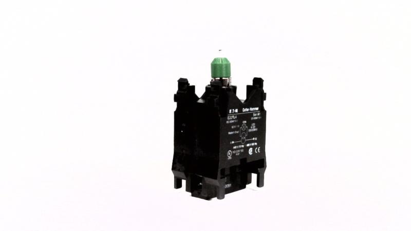 EATON CORPORATION E22TL4LG