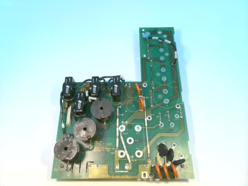DANFOSS 175L1135