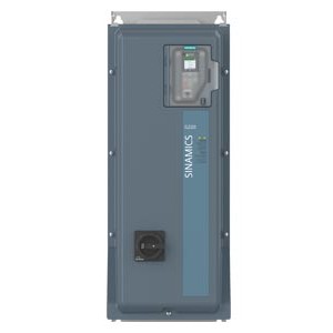 6SL4113-0LA23-2AF0 par SIEMENS