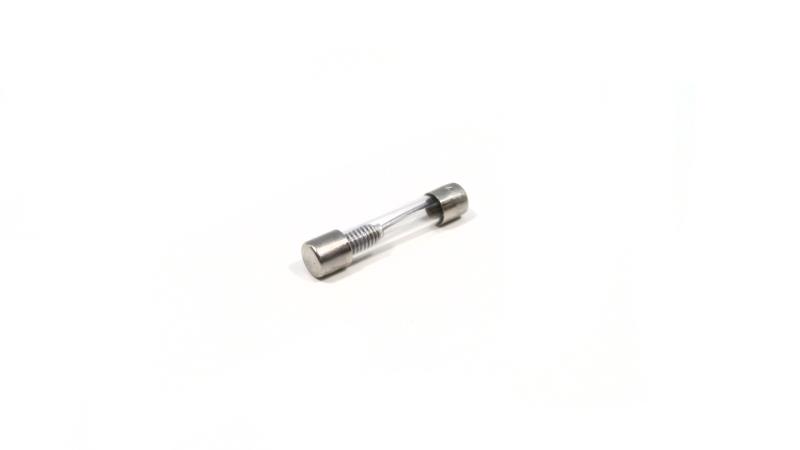 LITTELFUSE 3AG-1A-313