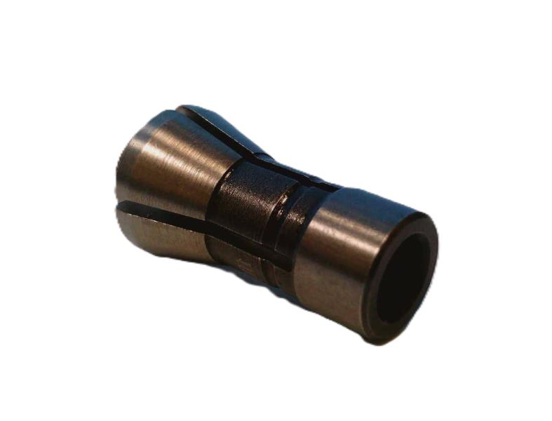 INGERSOLL RAND 301-700B
