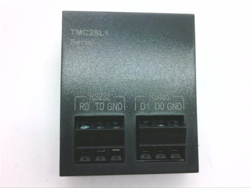 SCHNEIDER ELECTRIC TMC2SL1