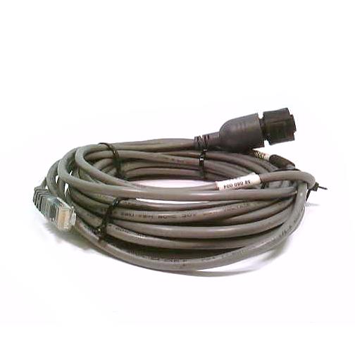 METTLER TOLEDO 58-080-004