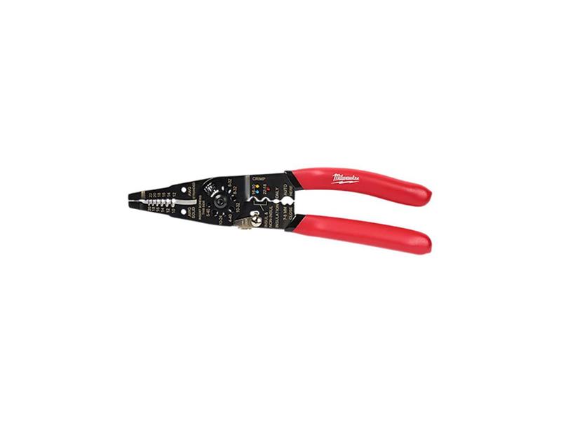 MILWAUKEE POWER TOOLS 48-22-6579