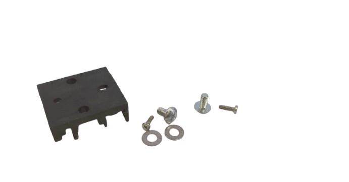 CONTROLAIR INC 445-766-024