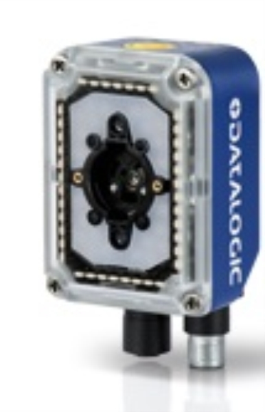 DATALOGIC 937600016
