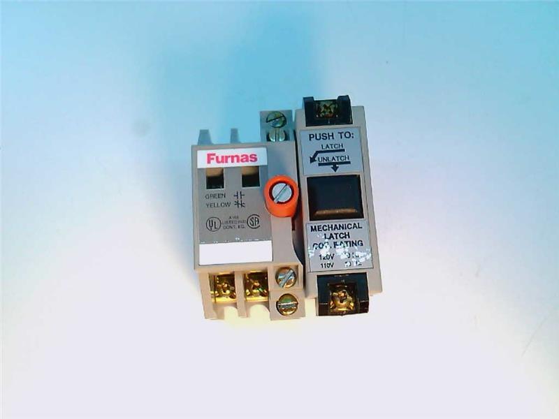 SIEMENS 46MT-LF