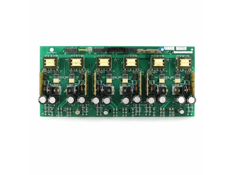 119470 by ALLEN BRADLEY