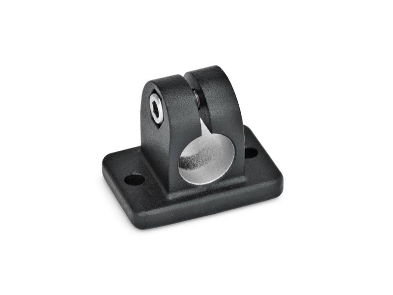JW WINCO 145-B5/8-2-SW