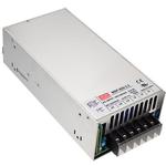 MSP-600-15 par MEAN WELL