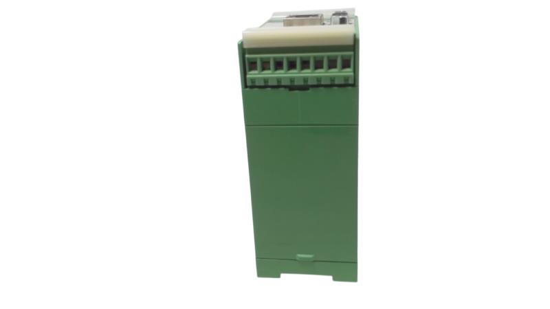 LAETUS DBOX WT10 C-IO V3