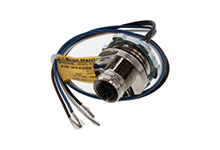 MOLEX WR4000A18C300
