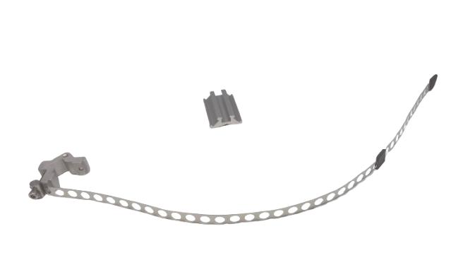 FESTO SMBR-8-8/100-S6