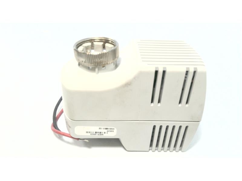 KMC CONTROLS MEP-3503