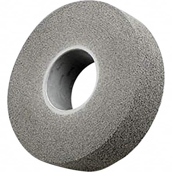 3M 7000120873