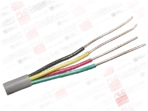 5582UG008U1000 by BELDEN