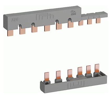 ASEA BROWN BOVERI BEY96-4
