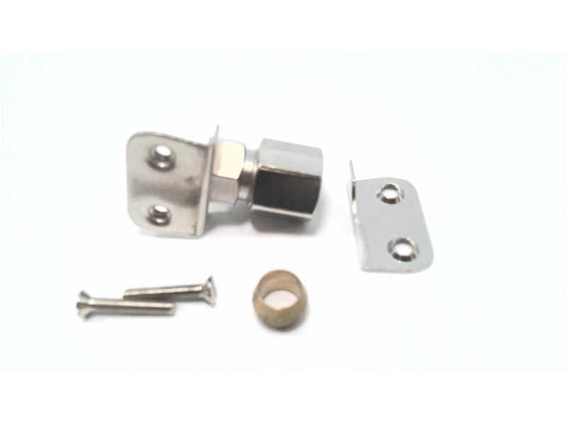 WATLOW TH-337-250