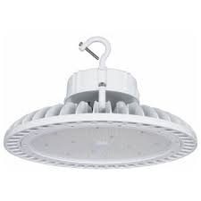 GTE UFOHIBA4A/150UNHD840/BL