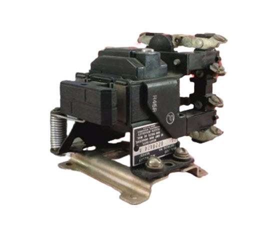 ALLEN BRADLEY 700-B220A24