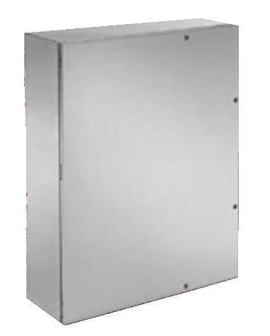 NVENT CSD243010